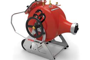 Hammerhead expo 171030 110326