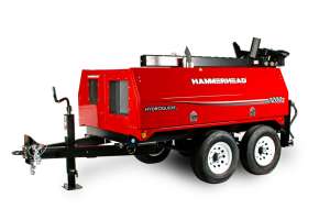 Hammerhead hg1200 171030 140408