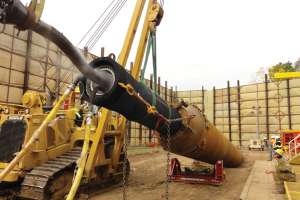 Hammerhead innovation award 171030 110445