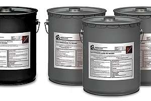 Manhole Equipment And Rehabilitation