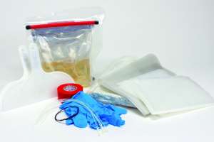 Hammerhead Trenchless Point Repair