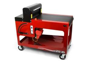 Hammerhead wt212 large