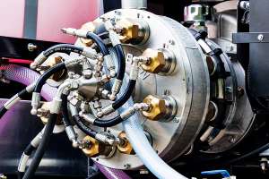 Harben july2026 pr content spons image