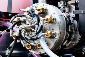 Harben july2026 pr content spons image