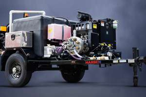 Harben june2026 pr content spons image cropped