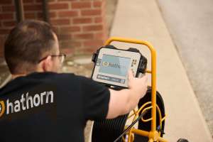 Hathorn case study 251023 093911