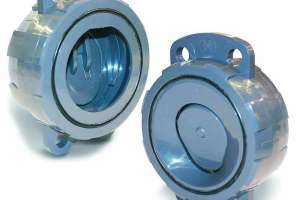 Pipelines and Infrastructure