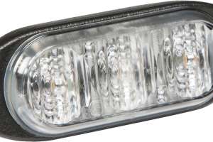 Hazard light 78161