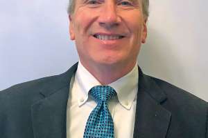 Better Mechanics for Manholes