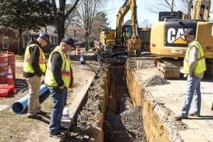 Hebersprings ar26 241023 105832