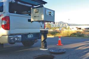 Helix truck msw product 171031 132635