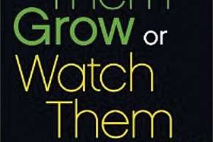 Help them grow 171031 132723