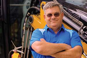 Henderson ky 8160 171031 135119