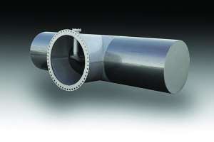 New Water Tools Flow In