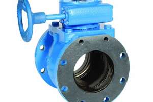 Pipelines and Infrastructure