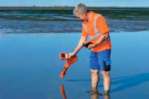 Hermann sewerin gmbh case study 180222 085115