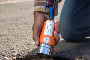 Hermann Sewerin Gmbh Sepem 155