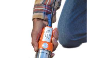 Hermann sewerin gmbh sepem 155 1