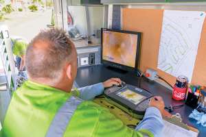 Herrera Msw Palmcoastfl 28