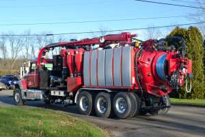 Water and Wastewater Product News: Jan. 16, 2017