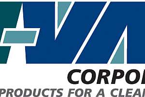 Hi vac logo 171030 085950