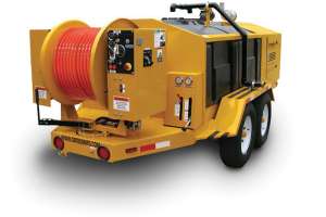 Cleaning and Maintenance Strategies