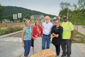 Hi Res Final Dsc4231