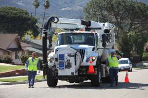 High load safety web 171030 110628