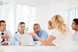 Hiring process 171030 110632