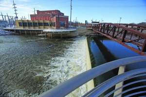 Hirsch coralville iowa msw007 171031 131235