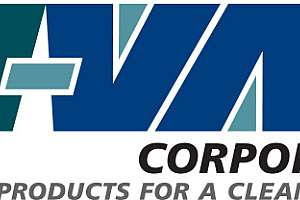 Hivac logo 171030 085949