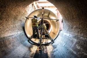 Hobas pipe 171030 140953