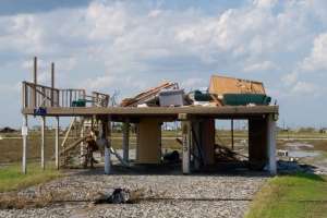 Holiday Beach Cnn Photo