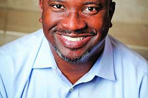 Horace mccormick013 171031 131158