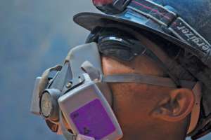 Dig Out of Danger With Solid Foundation of Safety Practices