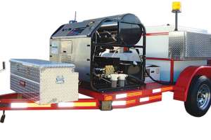 Cleaning and Maintenance Strategies