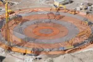 How it works maximizing range f2