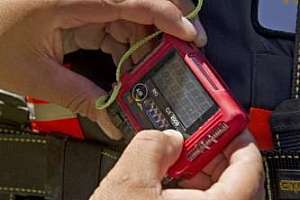 Wait! Did You Check Your Gas Detector?