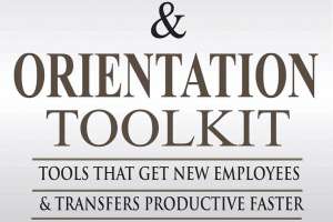 Https www mswmag com uploads images 51w12uozkfl sy445 ql70 171031 132455