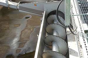 Stormwater Management
