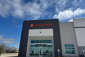Hultec 251023 095054