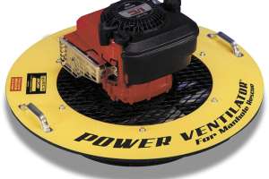 Manholes and Catch Basins