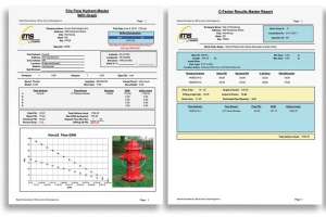 Pipeline Inspection, Surveying and Mapping