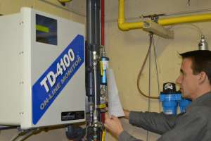 Huron erie1 171030 110239