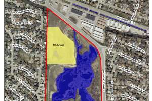 Hyatt wetlands 171030 110204