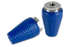 Hydra flex aqua rocket 171030 141112