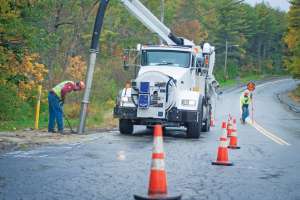 Hydro3 171031 132626