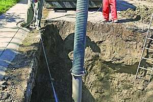 Hydroex 3 171031 133212