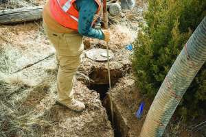 Hydroexcavation best practices