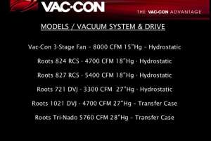 Hydroexcavation questions 171030 110505